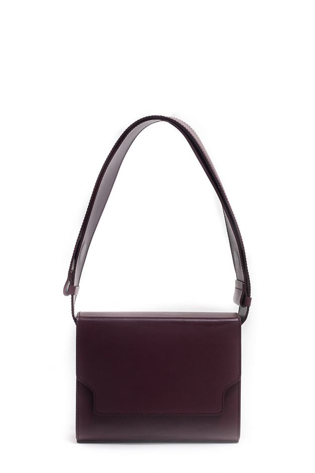 1-sac-cuir-rabat-bordeau-marge-sherwood