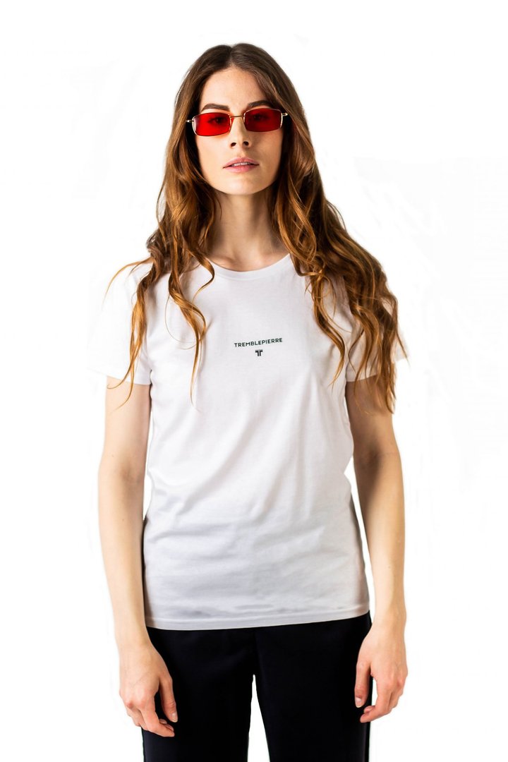 1-tshirt-logo-petit-tremblepierre