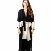 affaires-etrangeres-kimono-long-crepe-soie-tremblepierre-upcycling