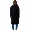 2.affaires-etrangeres-manteau-3-en-1-unisexe-antagony