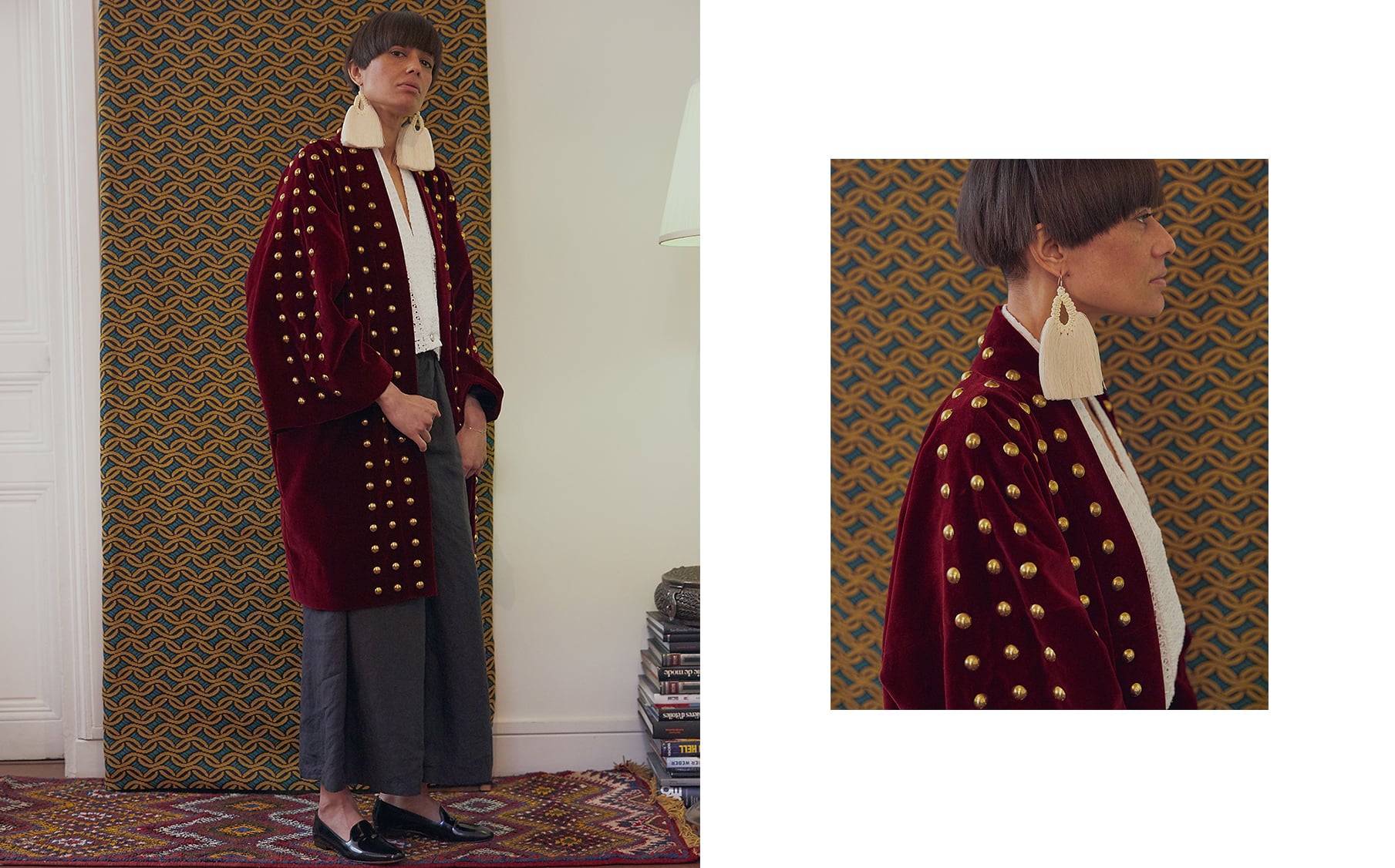 01-lookbook-afterwork