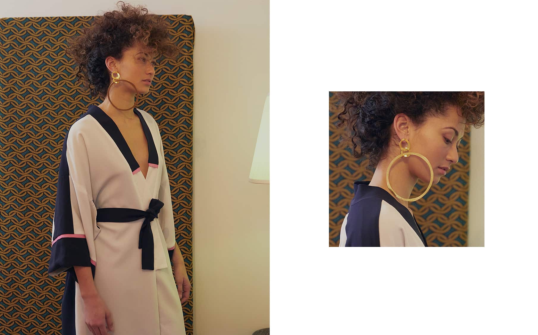 lookbook-afterwork