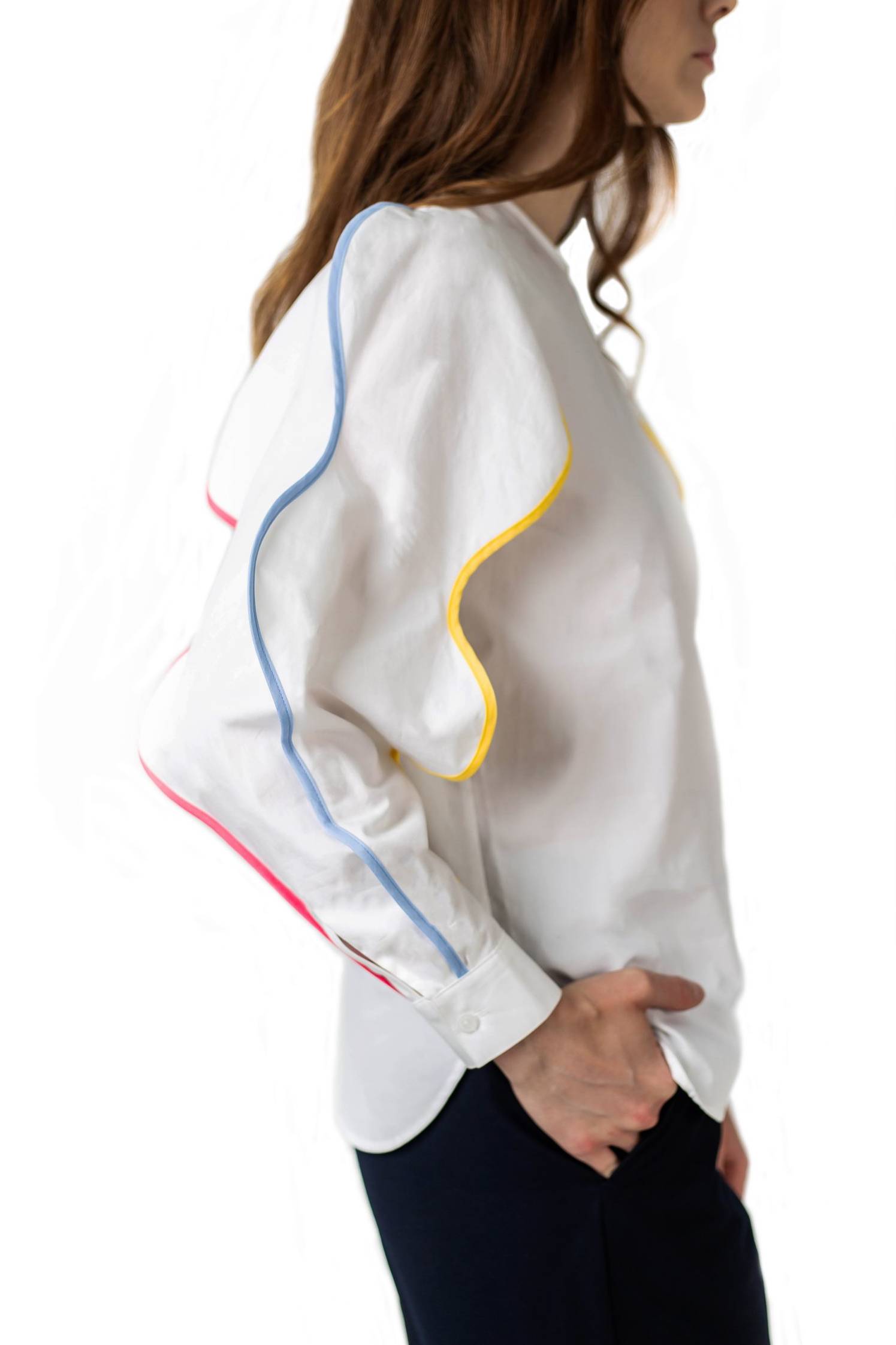 3-chemise-manches-volants-mohan-profil