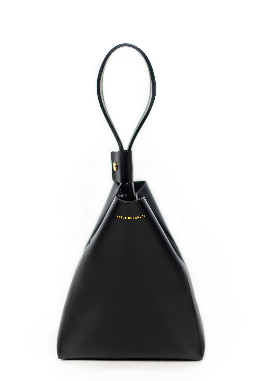 3-how-cabas-en-cuir-noir-marge-sherwood