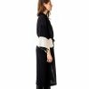 slow-fashion-kimono-long-crepe-soie-affaires-etrangeres-tremblepierre