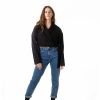 3.affaires-etrangeres-manteau-3-en-1-unisexe-antagony