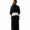 upcycling-kimono-long-crepe-soie-affaires-etrangeres-tremblepierre