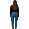 4.affaires-etrangeres-manteau-3-en-1-unisexe-antagony