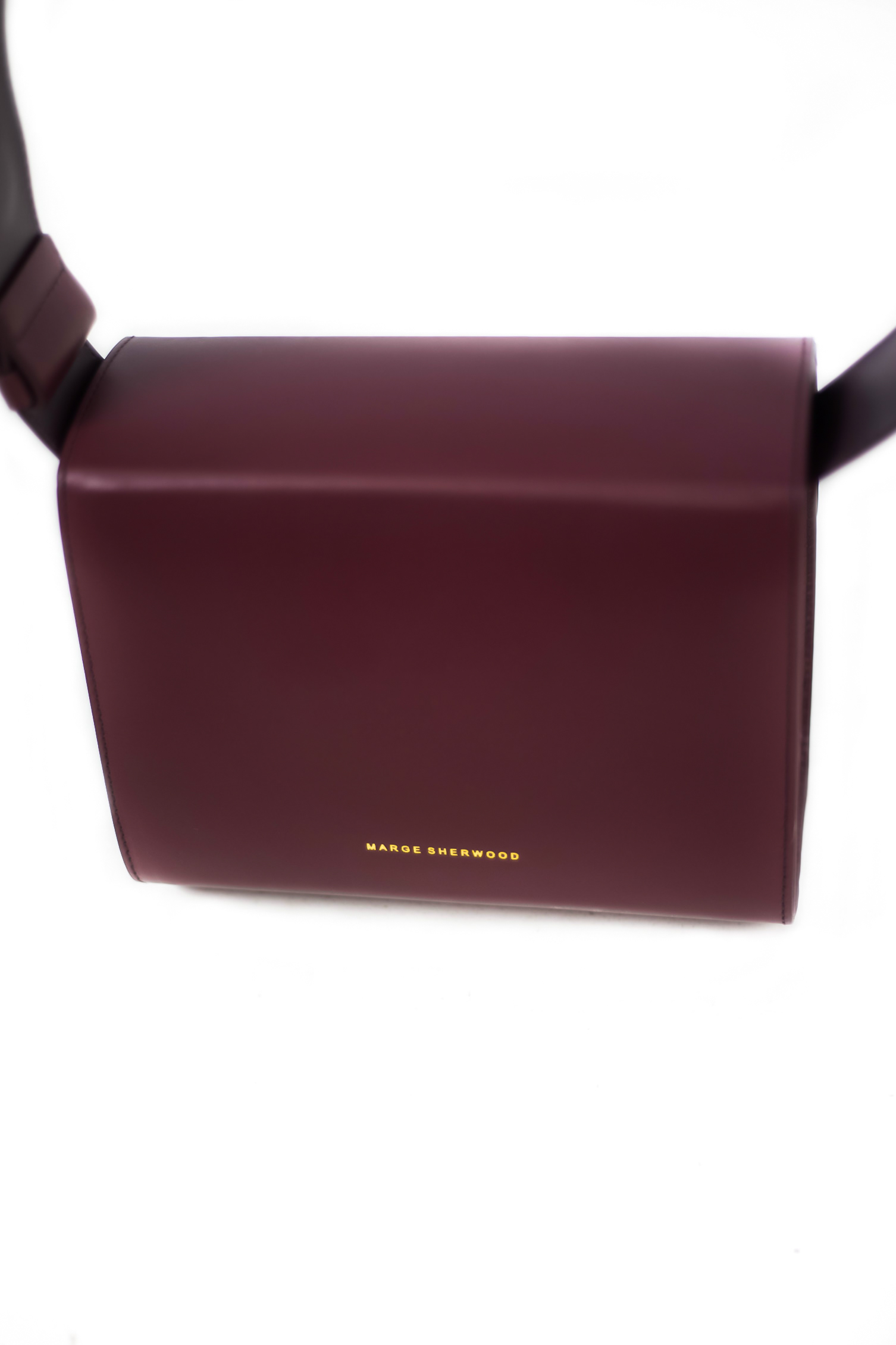 5-sac-cuir-rabat-bordeau-marge-sherwood
