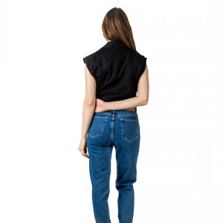 6.affaires-etrangeres-manteau-3-en-1-unisexe-antagony