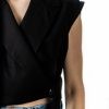 7.affaires-etrangeres-manteau-3-en-1-unisexe-antagony