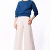 pantalon-large-wide-legs-trousers-sweat-shirt-matelasse-coton-bio-cotton-new-york-patrick-cupid-affaires-etrangeres