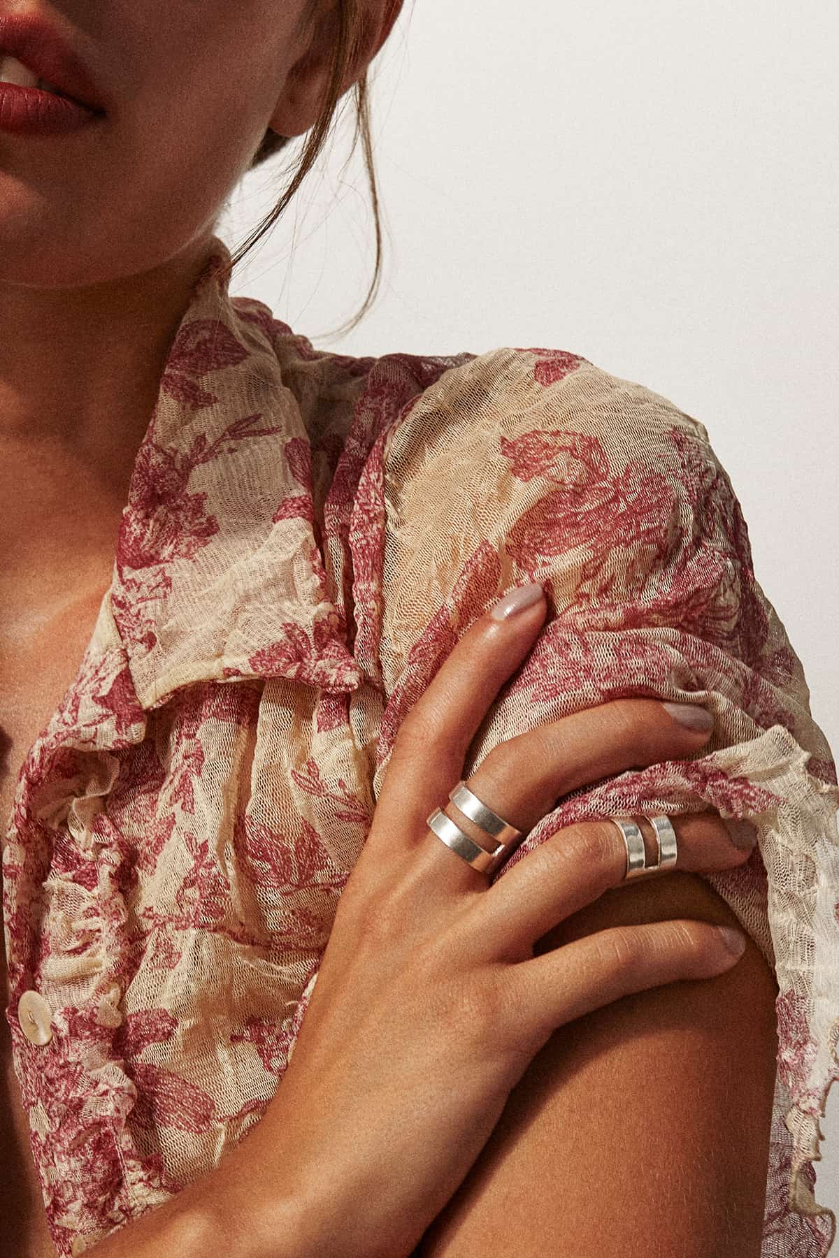 bague-ajustable-argent-davila-detail-min bague en argent ajustable