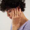 bague-anneau-reglable-ring-handmade-fait-main-new-basic-bresma-affaires-etrangeres