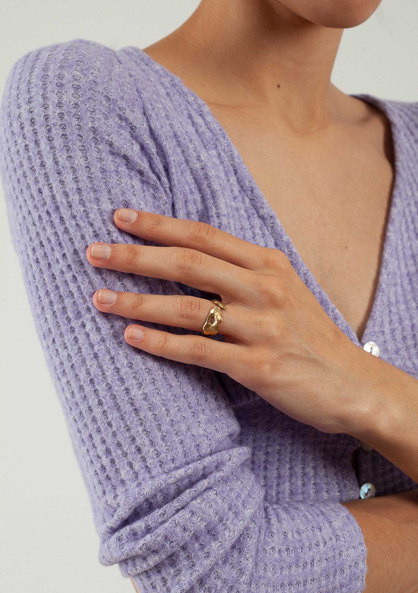 bague-annau-reglable-ring-handmade-fait-main-new-basic-bresma-affaires-etrangeres-2 bague-annau-reglable-ring-handmade-fait-main-new-basic-bresma-affaires-etrangeres-2