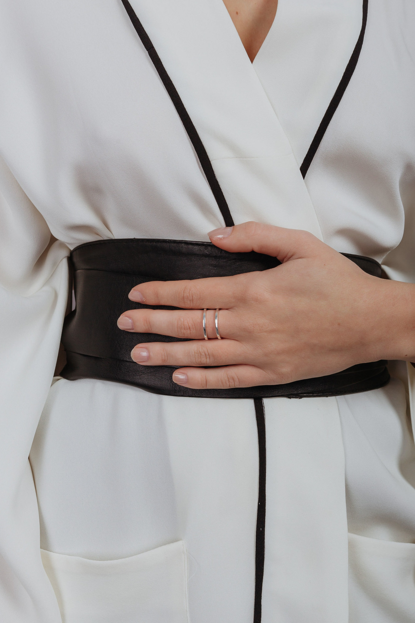 bague-cage-argent-massif-sterling-silver-davila-ring-affaires-etrangeres-face
