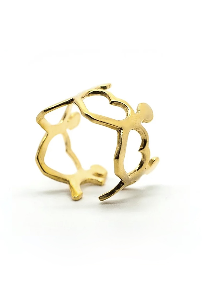 bague-davila-were-connectred-or-1