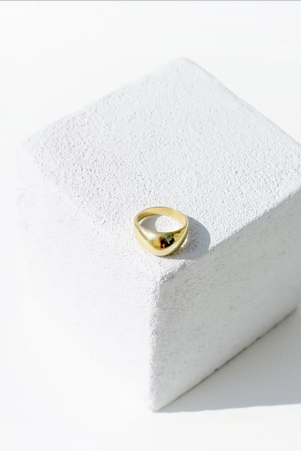 bague-en-vermeil-boulle-detail bague en vermeil boulle
