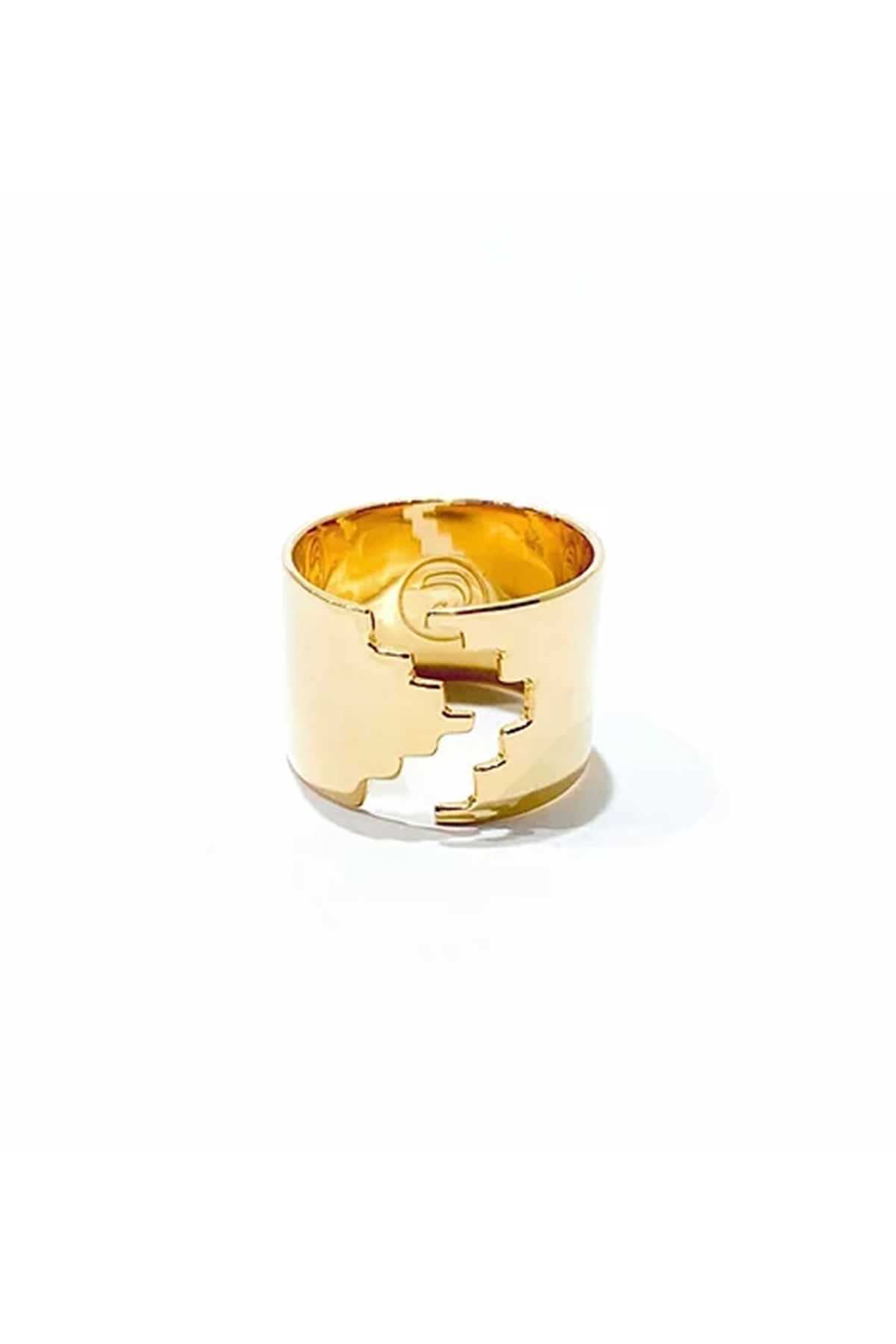 bague-pyramide-en-vermeil