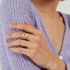 bague-set-organic-ring-handmade-fait-main-new-basic-bresma-affaires-etrangeres