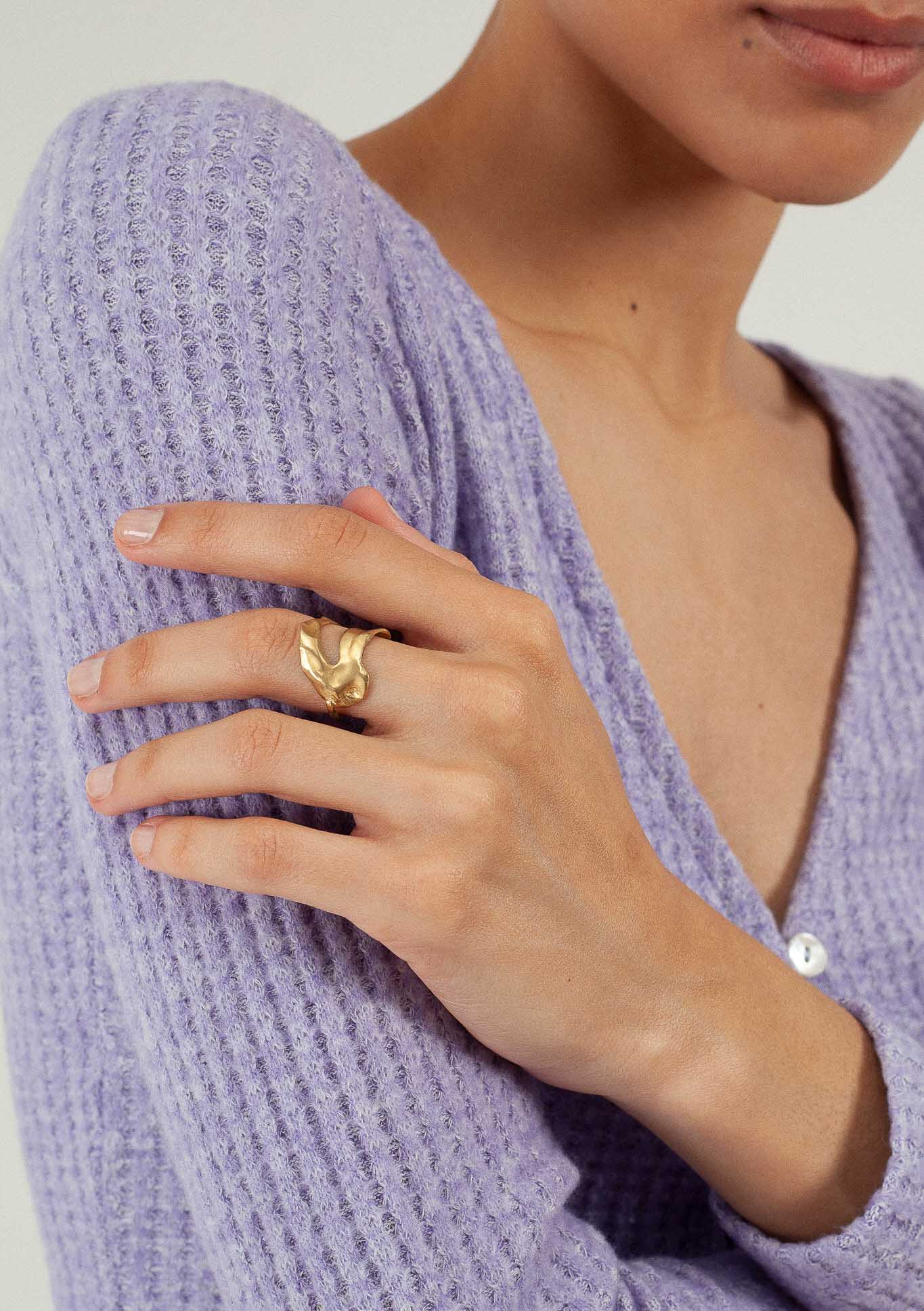 bague set organic ring handmade fait main new basic bresma affaires étrangeres bague-set-organic-ring-handmade-fait-main-new-basic-bresma-affaires-etrangeres