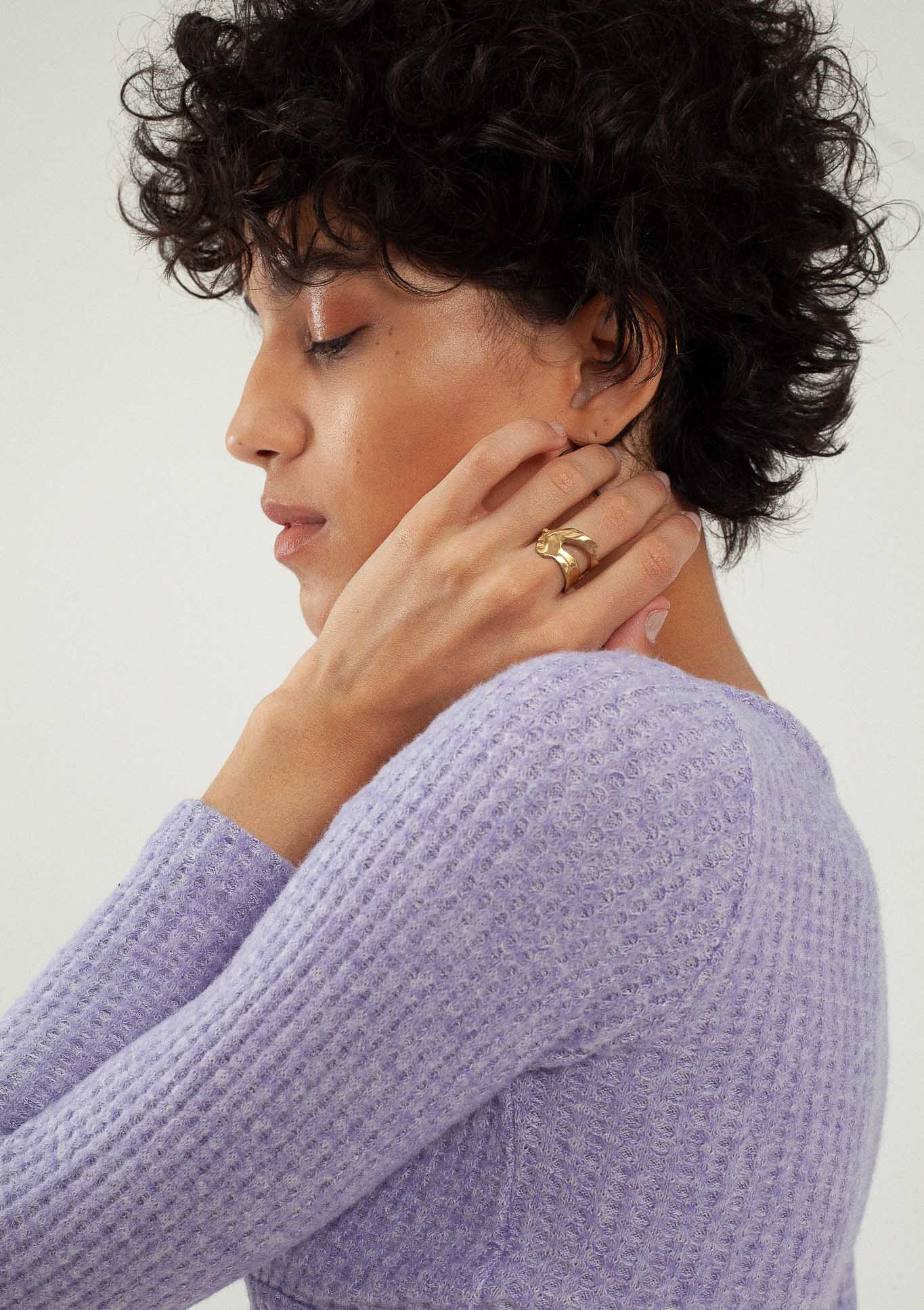bague set organic ring handmade fait main new basic bresma affaires étrangères Paris bague-set-organic-ring-handmade-fait-main-new-basic-bresma-affaires-etrangeres-2