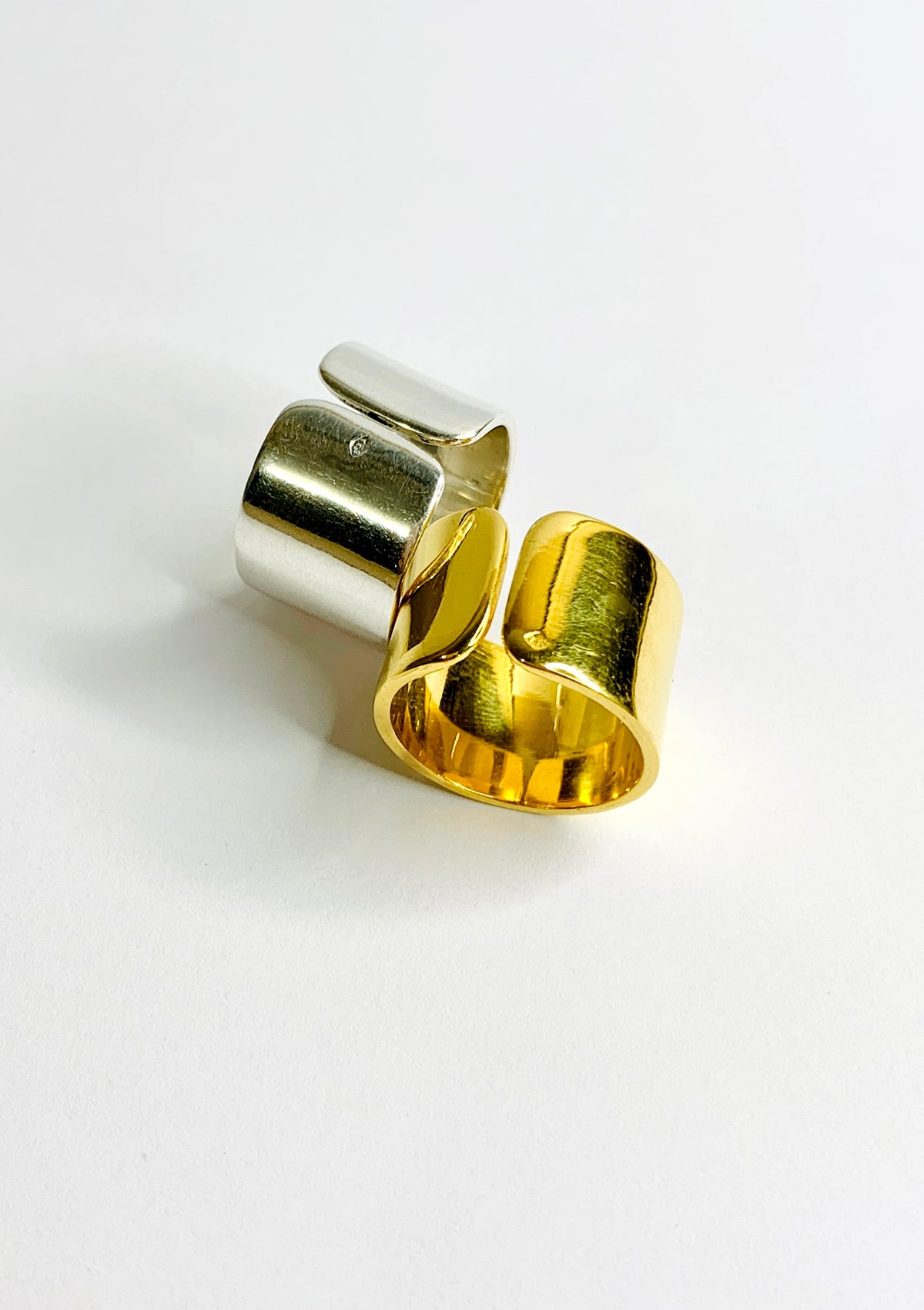 basic-ring-argent-or-vu-detail-laetitia-piffeteau-04-min
