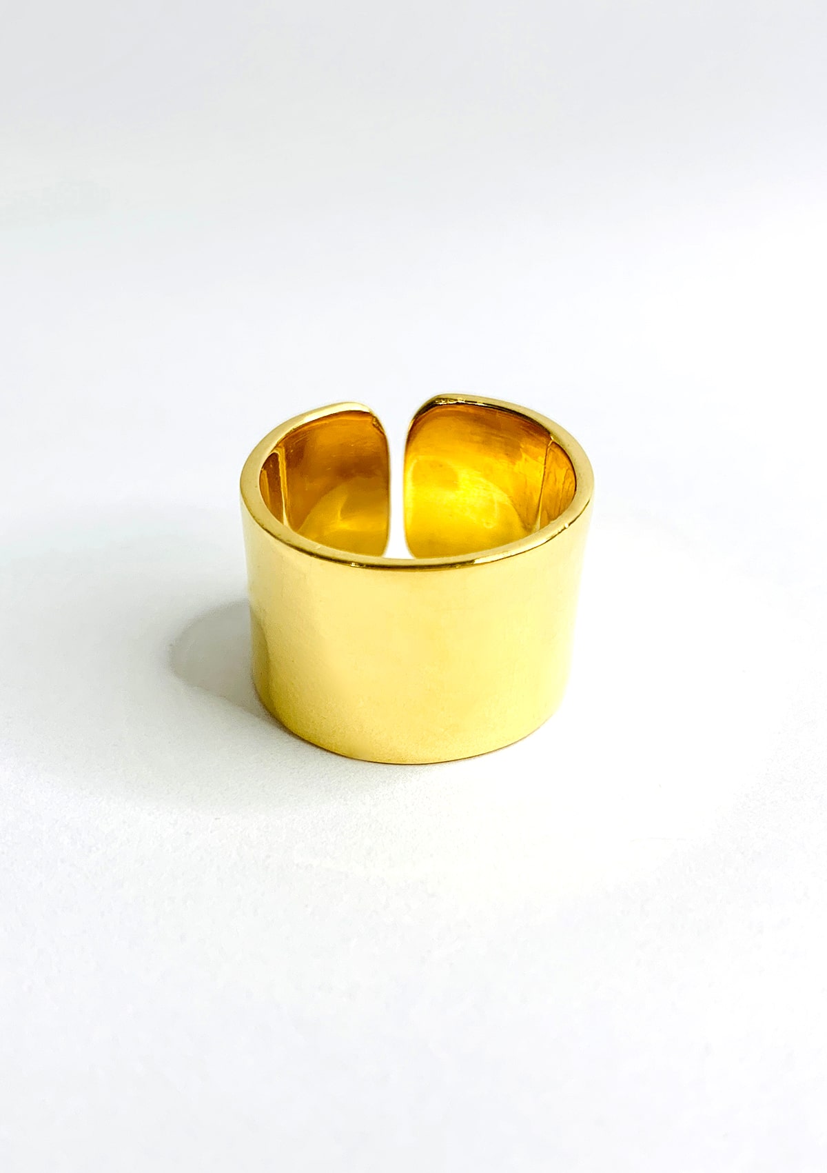 basic-ring-argent-or-vu-detail-laetitia-piffeteau-05-min
