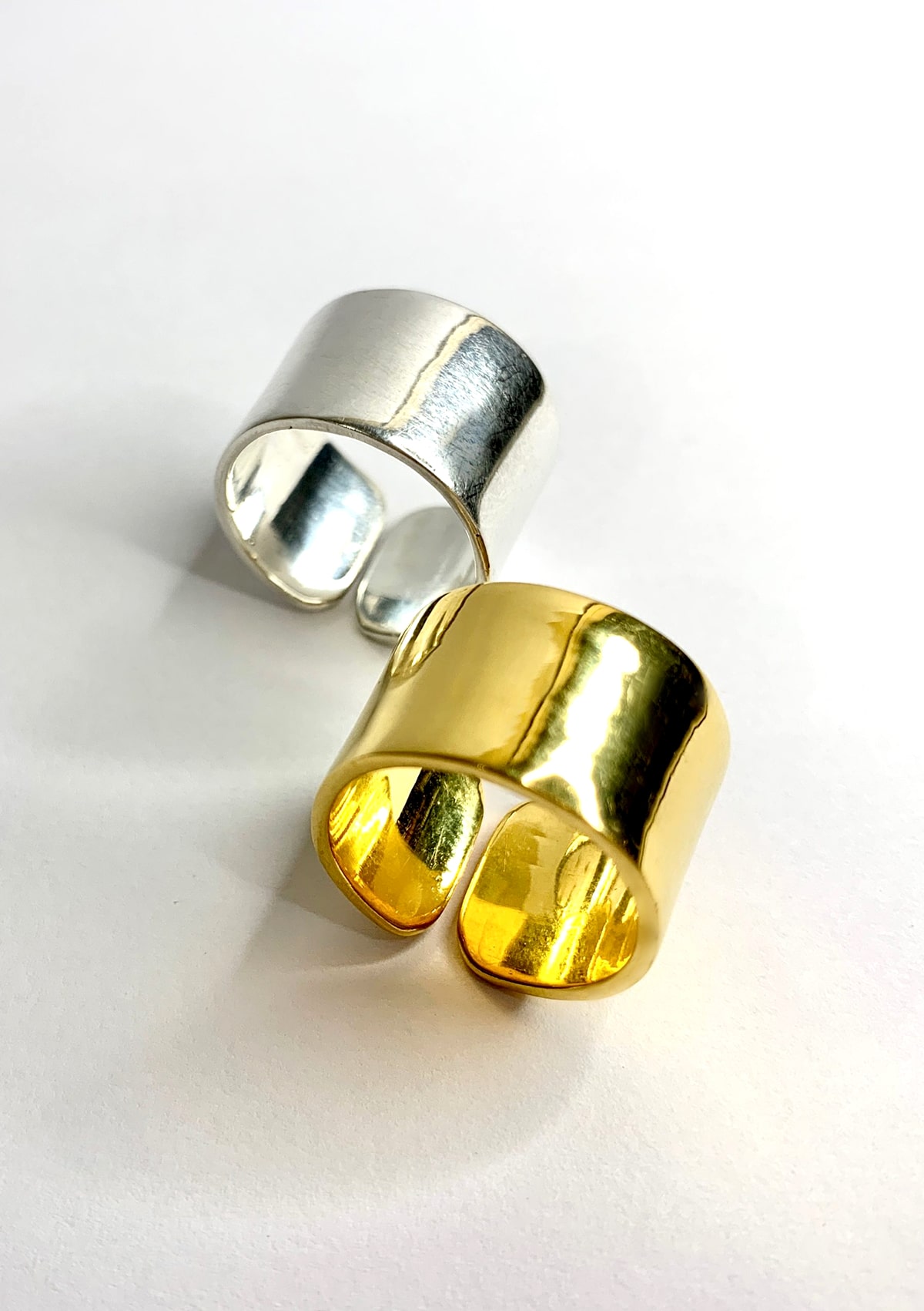 basic-ring-argent-or-vu-detail-laetitia-piffeteau-06-min