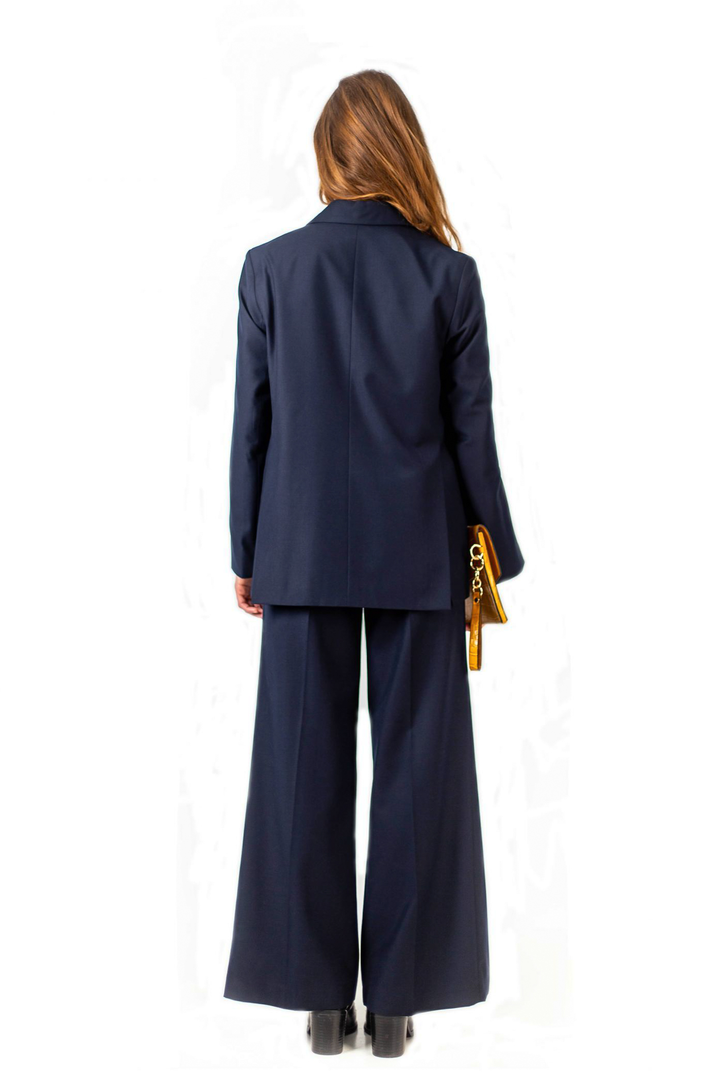 blazer-marine-mohan-by-besides-kimchi-dos