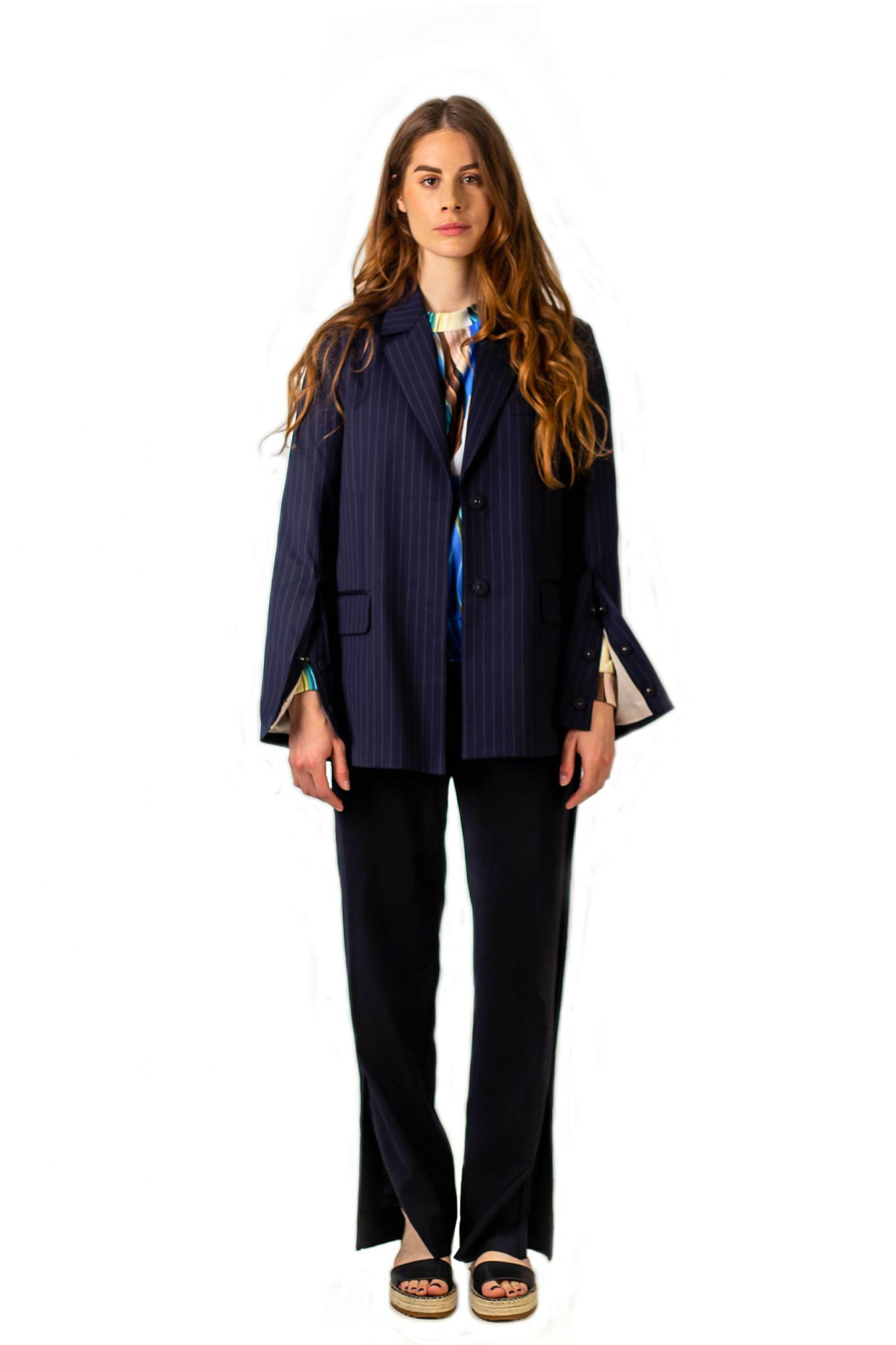 blazer-marine-rayures-diplomatiques-mohan
