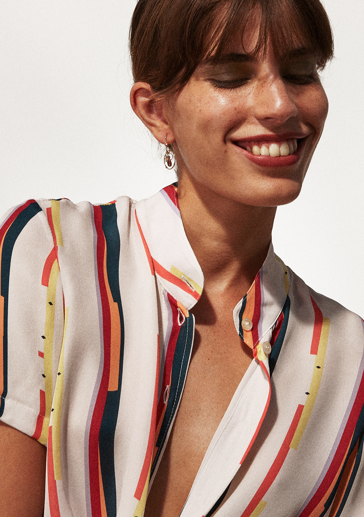 boucle-d-oreille-cauri-3