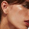 Petite boucle d'oreille