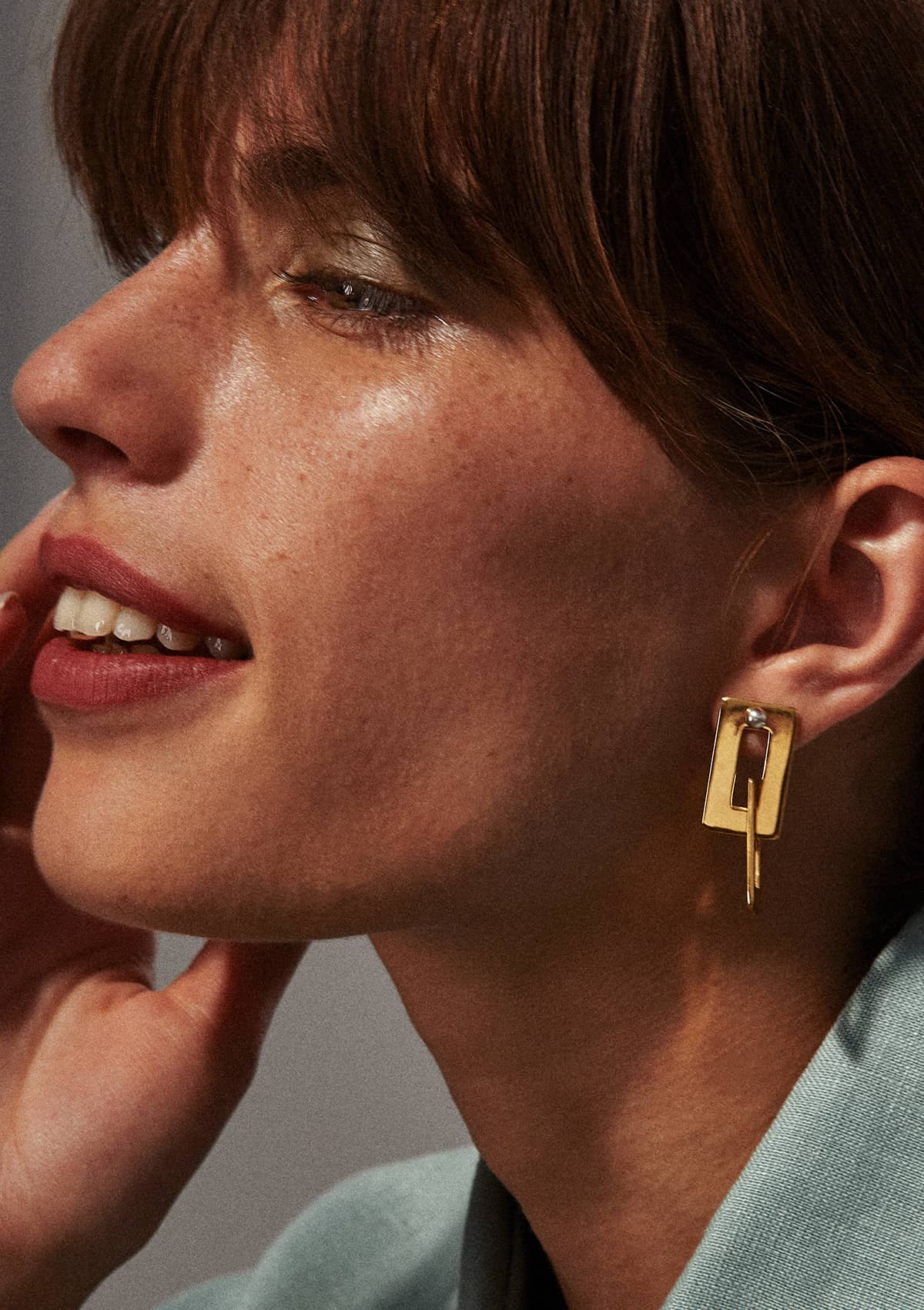 boucle-d-oreilles-entrelazados-davila-detail