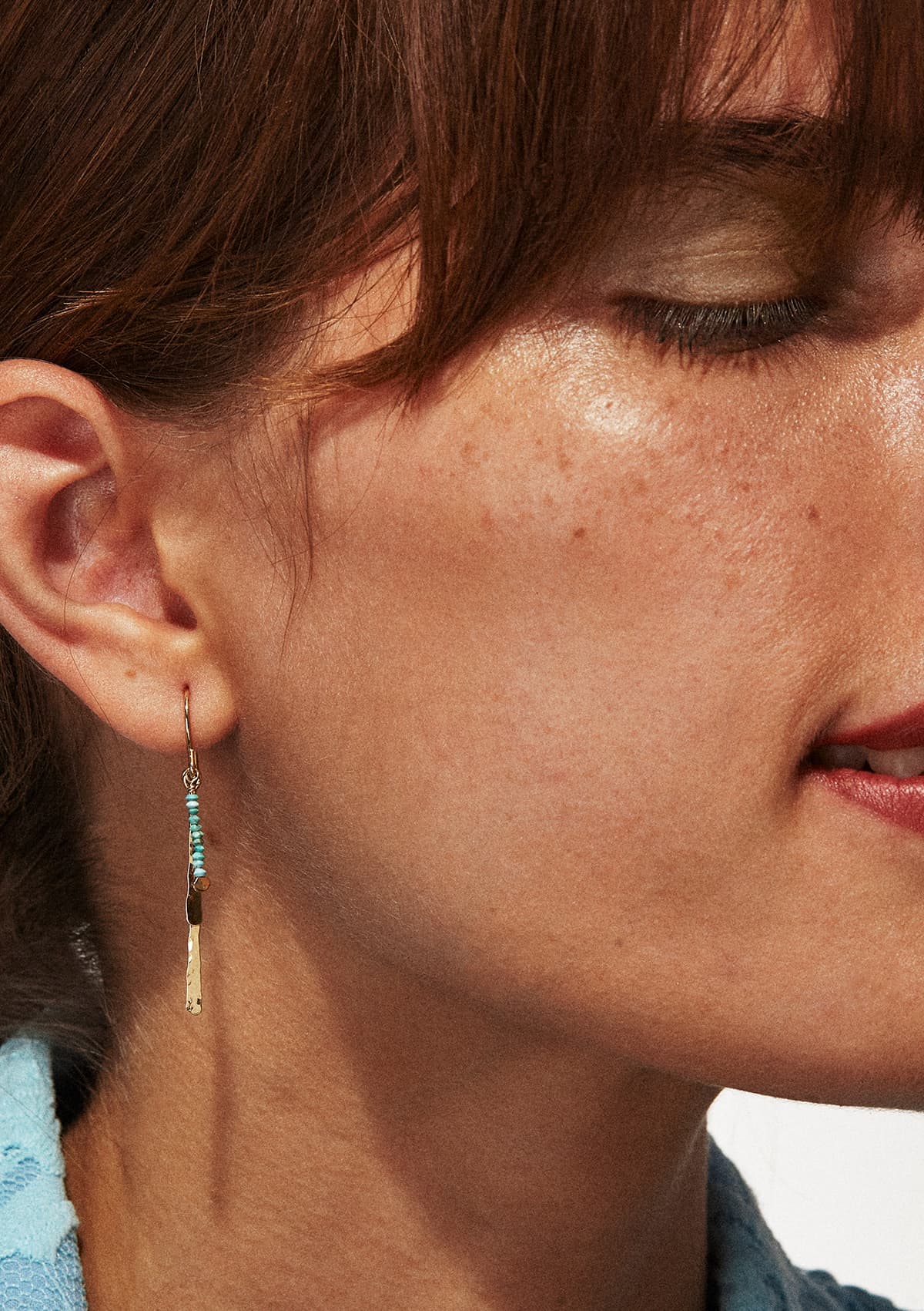 boucles-d-oreilles-asymetriques-les-turquoises-detail