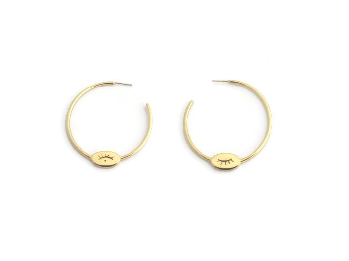 Boucles d'oreilles Houria 3-Houria 3 earrings-Boucles d'oreilles Houria 3 -Houria 3 earrings-Boucles d'oreilles Houria -3-plaque-or-small-nina-nanas Boucles d'oreilles Houria 3-Houria 3 earrings-Boucles d'oreilles Houria 3 -Houria 3 earrings-Boucles d'oreilles Houria -crerateur-bijou-affaires-etrangeres-creoles-creation-bijou