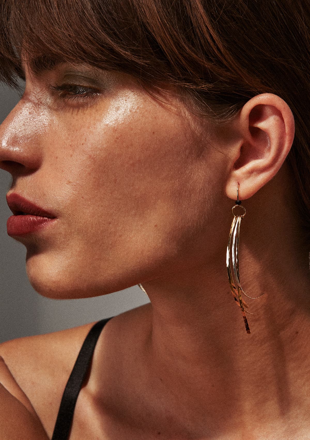 boucles-d-oreilles-perroquet-detail