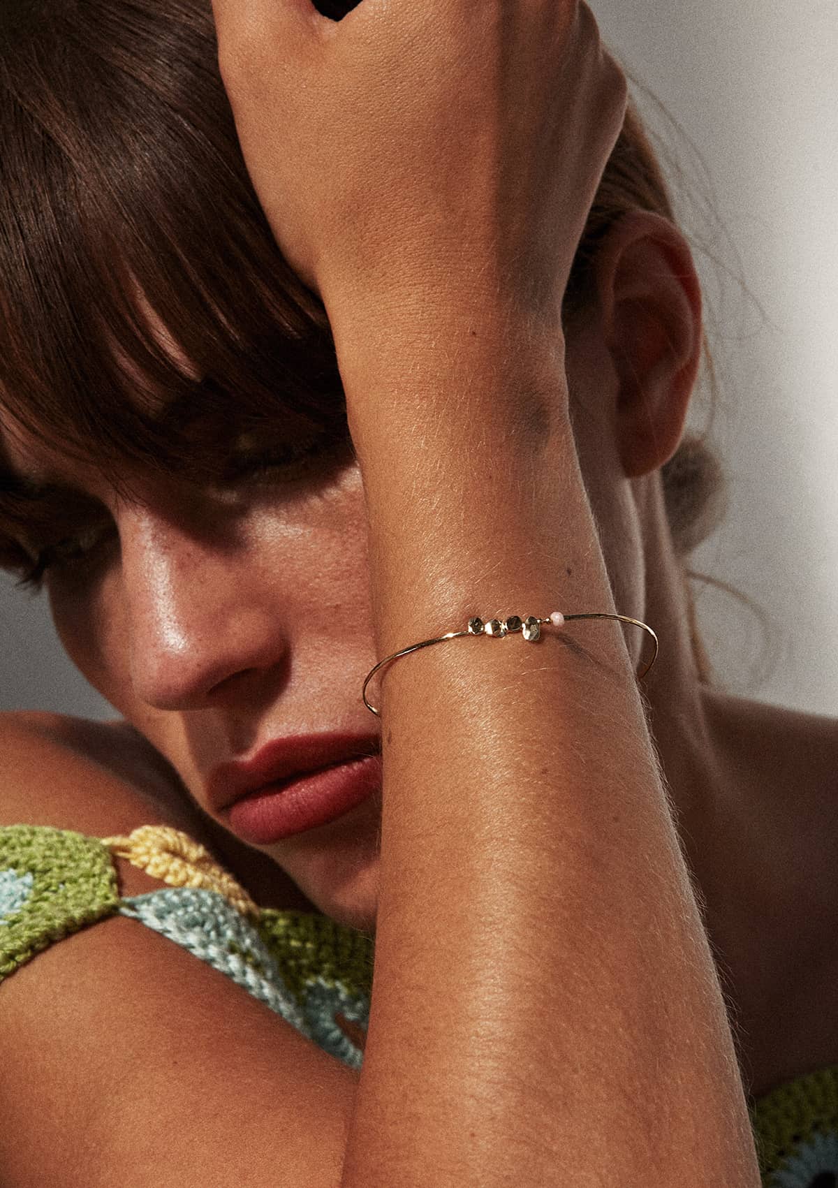 bracelet-fin-cinq-galets-detail-2-min Bracelet fin cinq gales