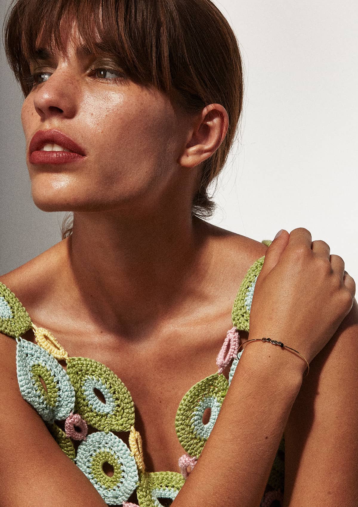 bracelet-fin-cinq-galets-detail-4-min