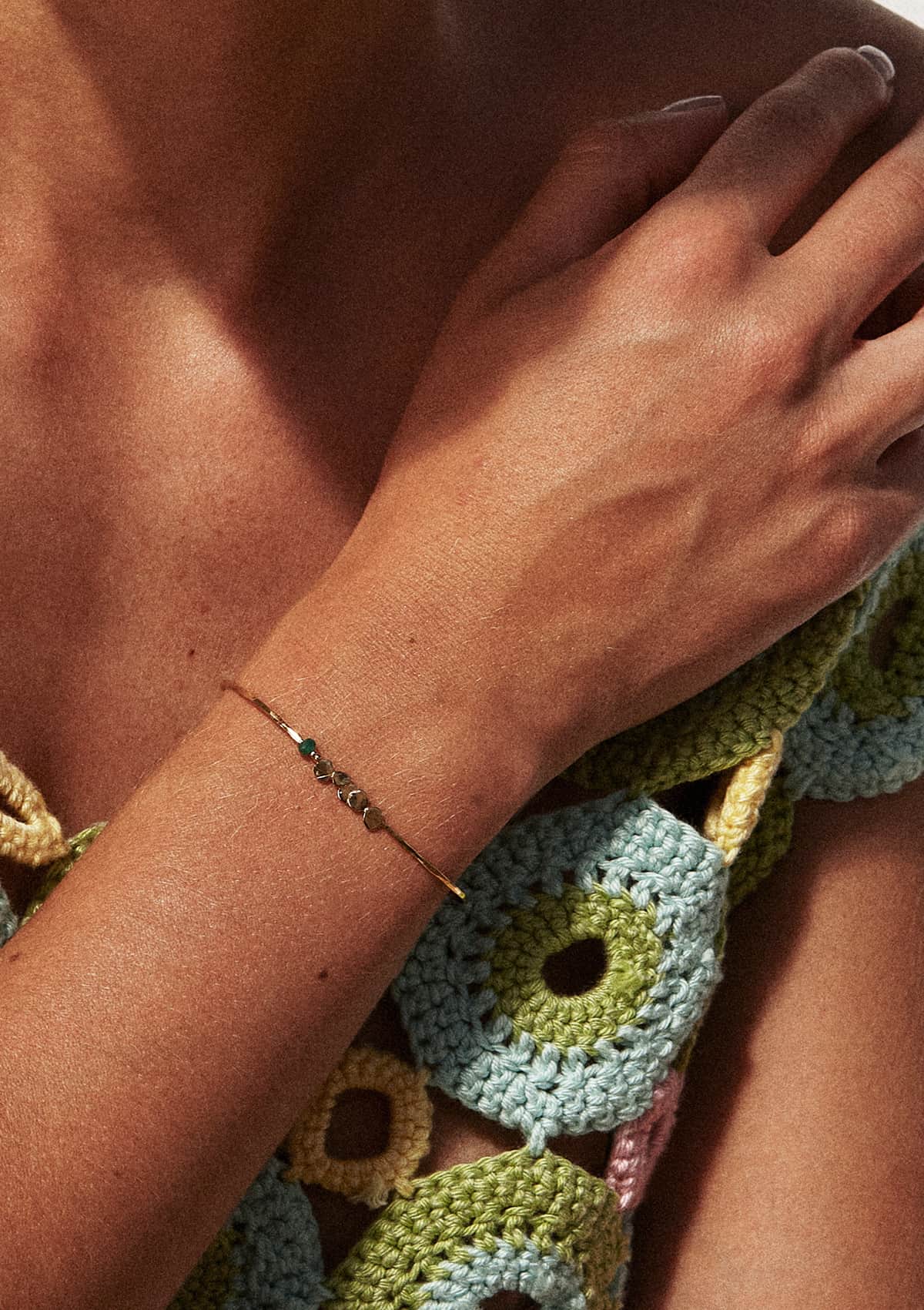 bracelet-fin-cinq-galets-min