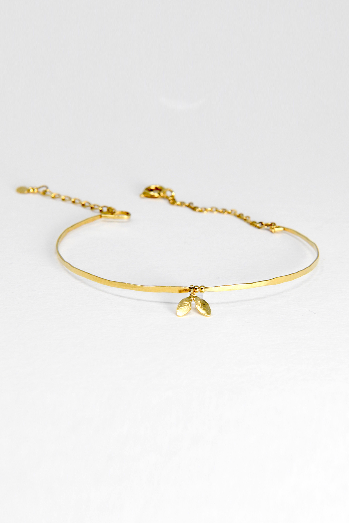 bracelet-fin-iris