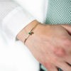 Bracelet Garance Laëtitia Piffeteau