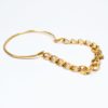 Bracelet le jonc Wave