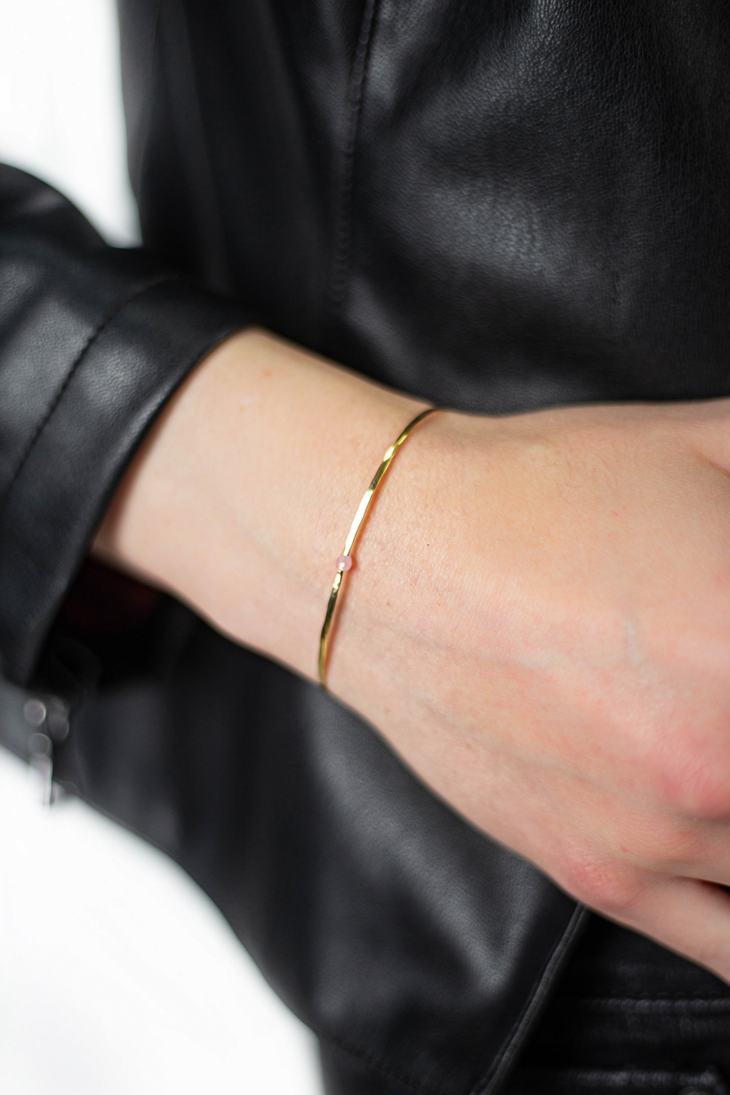 bracelet-le-delicat-rose