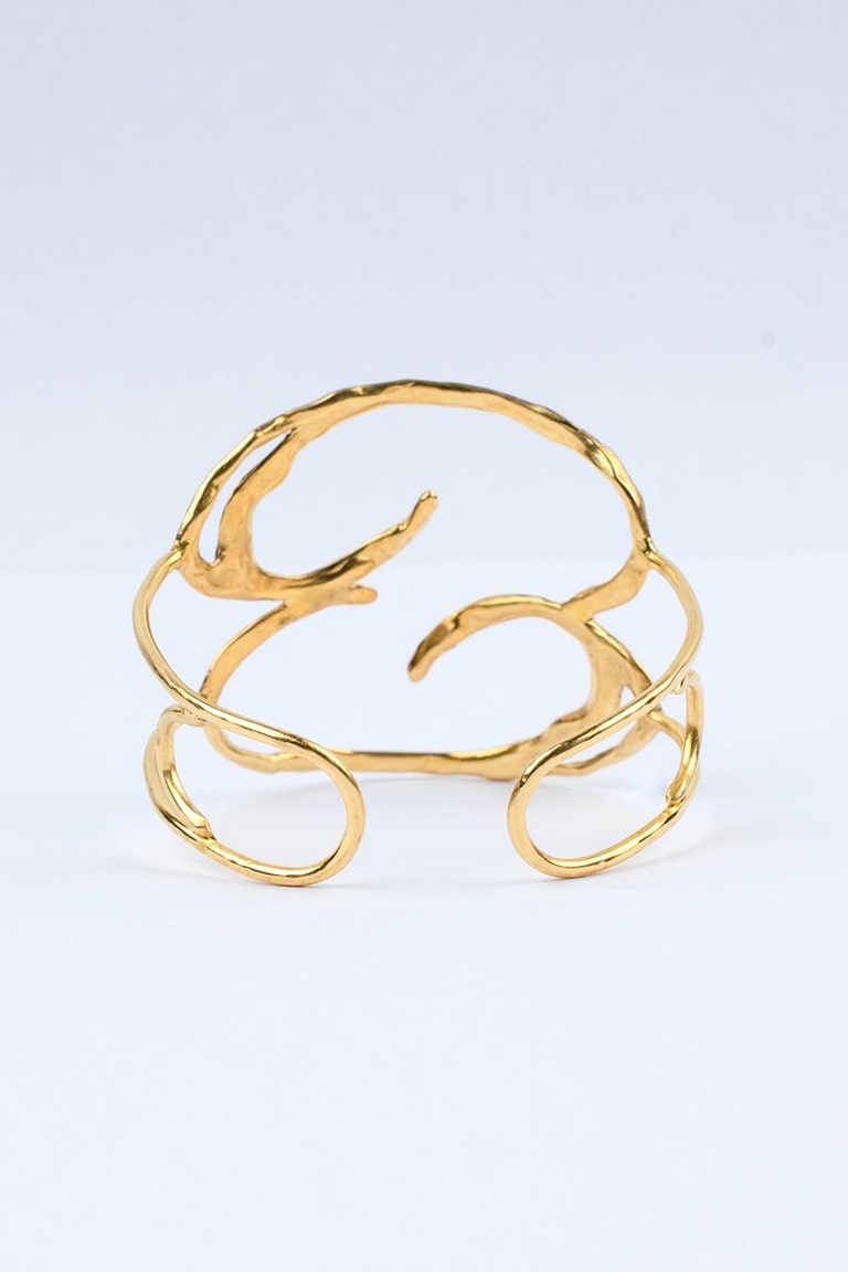 bracelet-manchette-galatee-bresma-detail Bracelet manchette Galatée