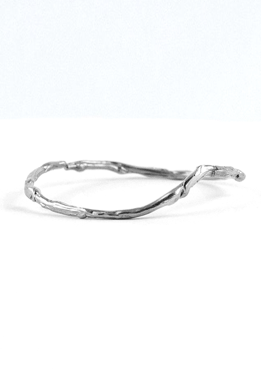 bracelet-rigide-Jonc-zephyr-argent