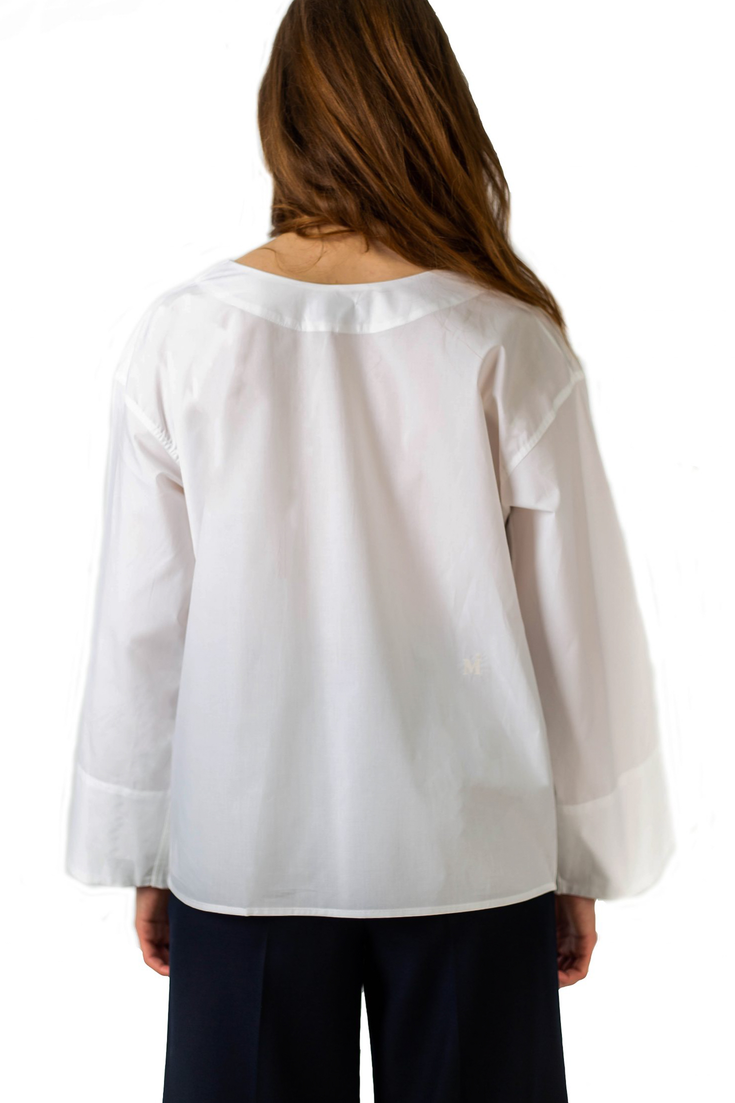 chemise-manches-japonaises-sans-col-mohan-dos