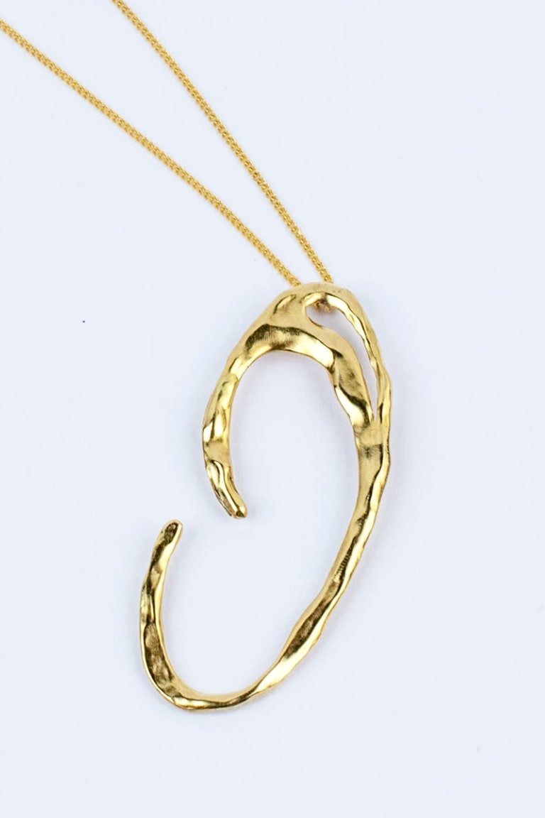 collier-galatee-bresma Collier Galatée bresma