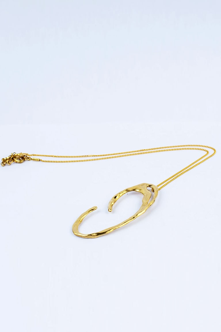 collier-galatee-min Collier Galatée détails