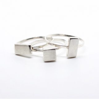 bague-composable-minimaliste-bijou-ethnique-affaires-etrangeres